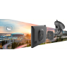 Navitel E707 Magnetic