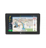 Navitel | GPS Navigator | E777 TRUCK | GPS (satellite) | 800 x 480 | Maps included