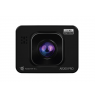 Navitel | AR200 PRO | Full HD | Dashboard Camera With a GC2063 Sensor | Audio recorder