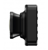 Navitel AR200 PRO