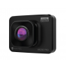 Navitel AR200 PRO
