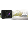 Navitel AR200 PRO