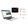 Navitel AR200 PRO