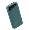 Navitel PWR20 MX Green