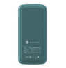 Navitel PWR20 MX Green