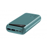 Navitel PWR20 MX Green