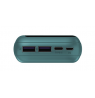 Navitel PWR20 MX Green
