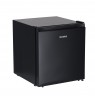 Severin KB 8879