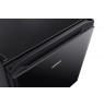 Severin KB 8879