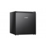 Severin KB 8879