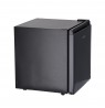 Severin KB 8879
