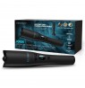 Revamp CL-2750-EU2 iGEN Progloss Cordless Hollywood Curl