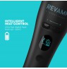 Revamp CL-2750-EU2 iGEN Progloss Cordless Hollywood Curl
