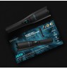 Revamp CL-2750-EU2 iGEN Progloss Cordless Hollywood Curl