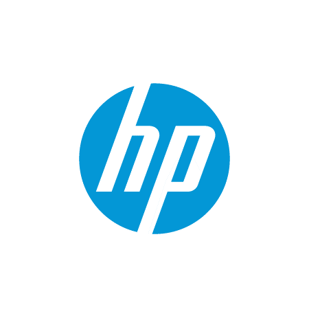 HP No.304A (CC532A), geltona kasetė lazeriniams spausdintuvams, 2800 psl. (SPEC)