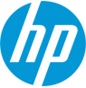 HP No.304A (CC532A), geltona kasetė lazeriniams spausdintuvams, 2800 psl. (SPEC)