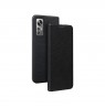 Xiaomi 12 Pro Folio Case By Bigben Black