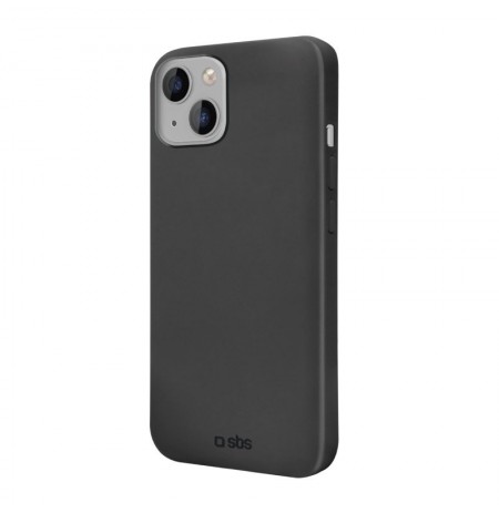 Apple iPhone 14 Plus Instinct Cover By SBS Black