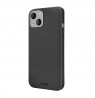 Apple iPhone 14 Plus Instinct Cover By SBS Black