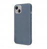 Apple iPhone 14 Plus Instinct Cover By SBS Blue