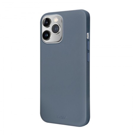 Apple iPhone 14 Pro Max Instinct Cover By SBS Blue
