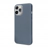 Apple iPhone 14 Pro Max Instinct Cover By SBS Blue