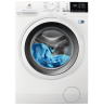Skalbyklė ELECTROLUX EW7WP468W