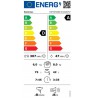 Skalbyklė ELECTROLUX EW7WP468W