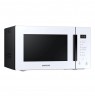 SAMSUNG MG23T5018CW/BA