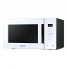 SAMSUNG MG23T5018CW/BA
