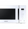 SAMSUNG MG23T5018CW/BA