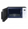 SAMSUNG MG23T5018CW/BA