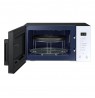 SAMSUNG MG23T5018CW/BA