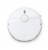 Robot Vacuum Cleaner Xiaomi S10+