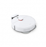 Xiaomi Robot Vacuum S10+ EU Wet&Dry, 5200 mAh, Dust capacity 0.45 L, 4000 Pa, White