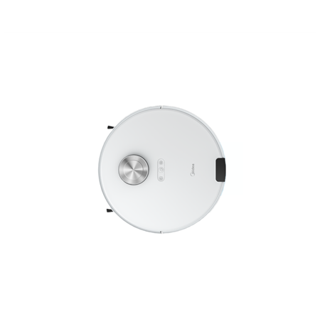 Midea Robot Vacuum Cleaner M9 Wet&Dry