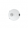 Midea | Robot Vacuum Cleaner | M9 | Wet&Dry | Operating time (max) 180 min | Lithium Ion | 5200 mAh | Dust capacity 0.25 L | 400