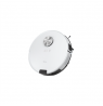 Midea Robot Vacuum Cleaner M9 Wet&Dry