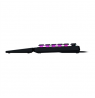 Razer Ornata V3 Tenkeyless RGB LED light, US, Wired, Black, Mechanical Gaming keyboard