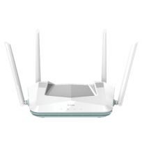 AX3200 Smart Router | R32 | 802.11ax | 800+2402 Mbit