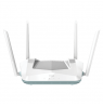 AX3200 Smart Router | R32 | 802.11ax | 800+2402 Mbit
