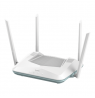 D-Link AX3200 Smart Router R32 802.11ax