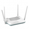 D-Link AX3200 Smart Router R32 802.11ax