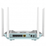 D-Link AX3200 Smart Router R32 802.11ax