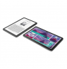 Lenovo Tab  M9  9 "