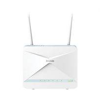AX1500 4G CAT6 Smart Router | G416