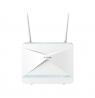 AX1500 4G CAT6 Smart Router | G416