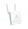 D-Link AX1500 4G CAT6 Smart Router G416/E  802.11ax