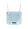 D-Link AX1500 4G CAT6 Smart Router G416/E  802.11ax