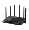 Asus Wireless Wifi 6 Dual Band Gaming Router TUF-AX6000 802.11ax